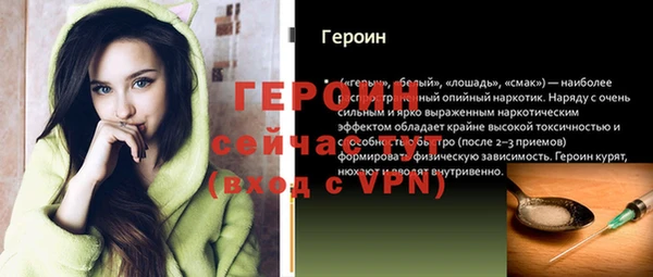 мдпв Ладушкин